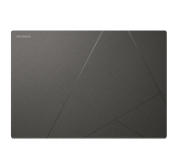 ASUS ZenBook S14 UX5406SA Ultra 5-226V/16GB/1TB/Win11 OLED 120Hz - 1278466 - zdjęcie 8